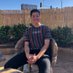 Angel Garcia (@angel_garcia000) Twitter profile photo Angel Garcia (@angel_garcia000) Twitter profile photo