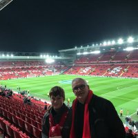 Merv Sinclair (@mervsinclair) 's Twitter Profile