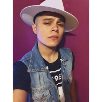 Dom (@dom_mzz) 's Twitter Profile