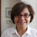 Laura Torres (@lt1219) Twitter profile photo Laura Torres (@lt1219) Twitter profile photo