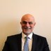 Ali Taher (@alitahermd) Twitter profile photo Ali Taher (@alitahermd) Twitter profile photo