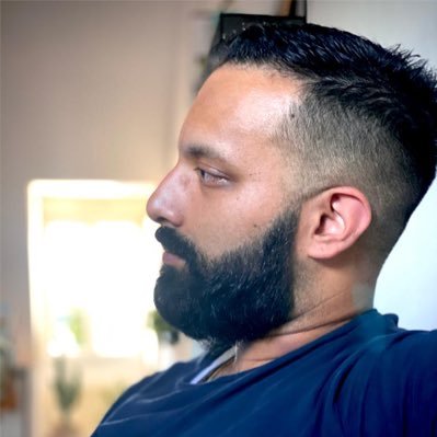 Entrepreneur | Music Composer | Unreal Dev | Video Editor | Co-Founder @getingamestudio | #Gaudmire