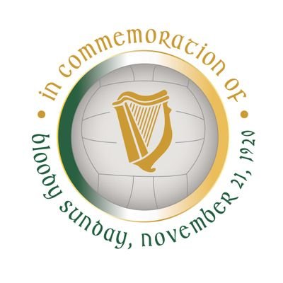 A1SHEV's profile picture. As you think so shall you be.

Communication is Key, Respect is Everything.........