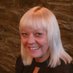 Susan watkins (@suziewatkins11) Twitter profile photo Susan watkins (@suziewatkins11) Twitter profile photo