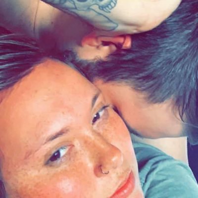 SkylerChapman18's profile picture. 😍taken by the best😍