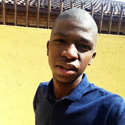 Sthembiso E. Sibiya.| 4 Tha Blakkk Krown👑| Slicc or Sosa.| @ManUtd x @Masandawana
