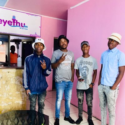 CrewTtcm's profile picture. #Young talent👊  #Afro soul # ⚡️Dreams do come true🙏👊👑