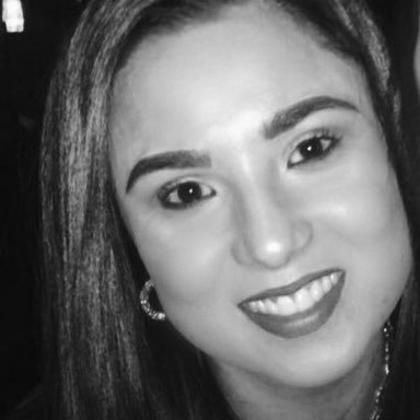 renekap1's profile picture. Marketing & Social Media | Licensee & Curator TEDxUniversityofJohannesburg | Ambassador: Association of Commonwealth Universities I Opinions are my own