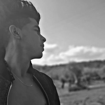 Nacerddine_kaid's profile picture. Fb:https://t.co/Mn5dNRyO6x
Abonnez-vous à moi
Wttsp :0676195599
Enstgrem:zeed_ox
Snap:kaidinacerddine🎗
Footballeur
4/11/2001
 Barça