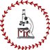 Mulheres na Ciência Br (@cienciamulheres) Twitter profile photo