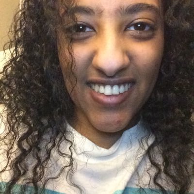 Every💁♀️ time💁♀️ that💁♀️ I💁♀️ joke💁♀️. I😎 will😎
put😎 a😎 clown💁♀️ face💁. If📢 not📢,
then📢 I'm📢 being📢 serious📢.