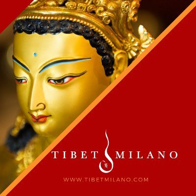 Tibet Milano