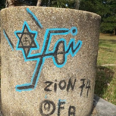 reyzion74 Profile Picture