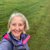 Alison Brailey (@alibrailey) 's Twitter Profile