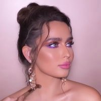 صاحبة السعادة (@forexcellency) 's Twitter Profile