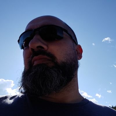 TheRealDealRob4's profile picture. 