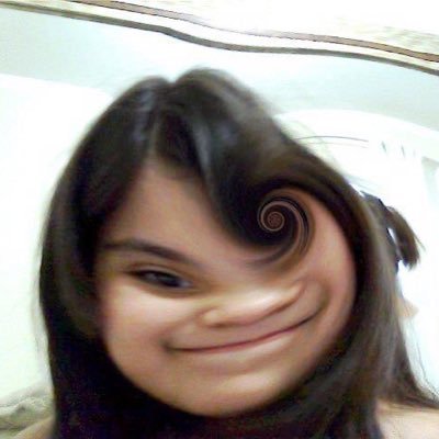 perfil destinado à coisas q n posso falar no perfil principal