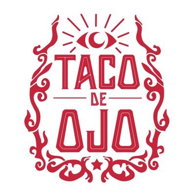 Taco de Ojo