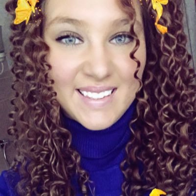 autumnknight123's profile picture. 