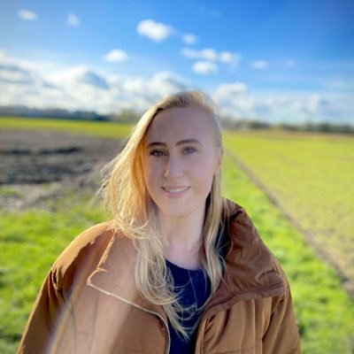 KarenzaJaydeBel's profile picture. Sc-- karenzabell98 Instagram- karenza_jayde