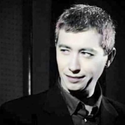 d4af533c3ca14ed's profile picture. DUE PAROLE SU MASSIMO ZACCHEDDU
 
Massimo Zaccheddu è un santhiatese, residente a Santhià, una città a pochi chilometri da Vercelli. Compone canzoni per diletto