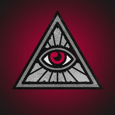 Darechom is an survival rpg with fog-of-war in realistic hardcore world