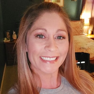 Profile Picture of Stacie Ingram (@StacieIngram13) on Twitter