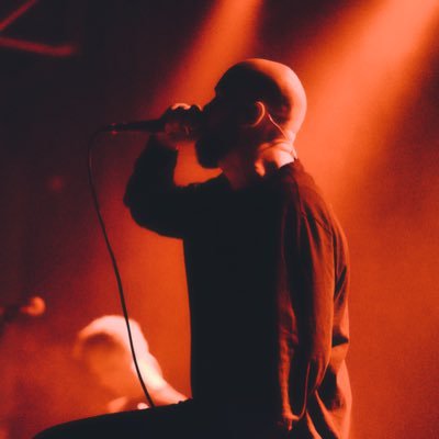 Meatsurfer's profile picture. Average dropout at your service🦩 🎤 in Clients - fund my daily addictions👇🏻