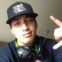 Adam Arevalo - @AdamArevalo5 - Twitter