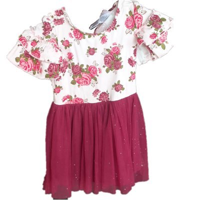 StyleModa6's profile picture. Aquí encontrará los mejores estilos en ropa..