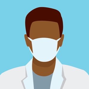 Healthcare professional. Partner to an animal doc/lover and dad to a dozen cute, furry creatures. Lover of public health and education. Tweets are my own.