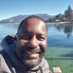 Donovan Davis (@ddaviseractam) Twitter profile photo Donovan Davis (@ddaviseractam) Twitter profile photo