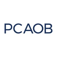 PCAOB_News (@pcaob_news) 's Twitter Profile