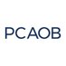 PCAOB_News (@PCAOB_News) Twitter profile photo