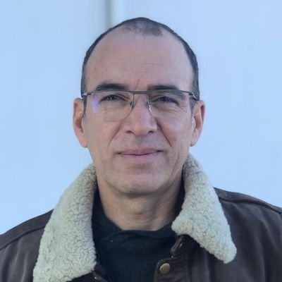 Marcelo_Dantas_'s profile picture. 