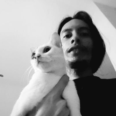 BagusHellYeah's profile picture. Fine Art '13
Indonesian Institute Of The Arts Yogyakarta