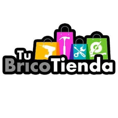 Tu tienda online de confianza. Todo lo que necesitas para tu taller, trabajo o hobbie. Y lo mejor de todo...¡a un precio económico!💶