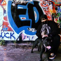 Troy Mort (@troymorttattoo) 's Twitter Profile Photo