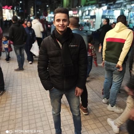‏‏الأهلى فوق الجميع ❤