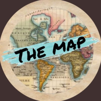 themap__sa's profile picture. 