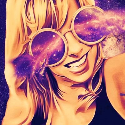 Keep smiling, it makes people wonder what you've been up to! #BeBrazen #Poetica #WritingCommunity