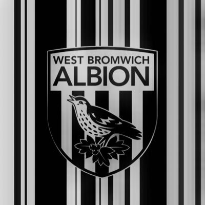 WBA