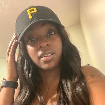 ImBeautiful613's profile picture. IM GOING PLACES IN LIFE..Leaving a Legacy #NIU #JandJMommy #Chicago #selflove #BeyondBeautiful #DePaul