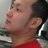 unnop_f15's profile image