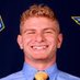 Aidan Grayson (@grayson_aidan) Twitter profile photo Aidan Grayson (@grayson_aidan) Twitter profile photo