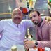 Reda Namaa (@namaareda) Twitter profile photo Reda Namaa (@namaareda) Twitter profile photo