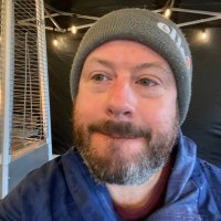 Jamie Buchan (@c_jbuchan) 's Twitter Profile Photo