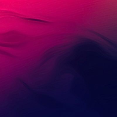 imonamacbtch's profile picture. 