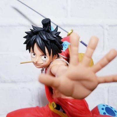 ミズキ🌻さんのプロフィール画像