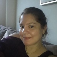 Jeannette Leone (@jleone74) 's Twitter Profile